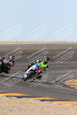 media/Mar-09-2024-SoCal Trackdays (Sat) [[bef1deb9bf]]/1-Bowl Exit (940am)/